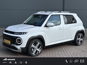 Hyundai Inster - Evolve 49 kWh / Navigatie / Achteruitrijcamera / Apple Carpl