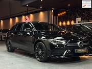 Mercedes-Benz CLA-Klasse - 250 e|PANO|STOELVER|AUTO|AMGLINE