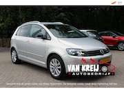 Volkswagen Golf Plus - 1.2 TSI Trendline, Clima, Cruise, Afn.Trekhaak.