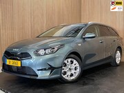 Kia Ceed - Sportswagon 1.0 T-GDi DynamicLine|APPLE CARPLAY|ANDROID AUTO