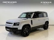 Land Rover Defender - 2.0 P300e 110 X-Dynamic HSE