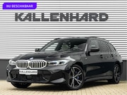 BMW 3-serie - Touring 330e xDrive M-Sport - Pano - Driving Ass Prof - Trek