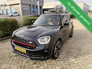 MINI Countryman - 2.0 JWC ALL4
