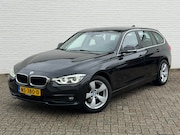 BMW 3-serie - 318i Executive Automaat Cruise Clima Pdc Aut. Verlichting Au