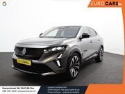 Renault Rafale - 1.2 E-Tech full hybrid 200 techno AUTOMAAT Cruise control Cl