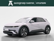 Hyundai IONIQ 5 - Pure Edition 84kWh | DEMO | Private lease mogelijk