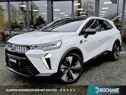 Mitsubishi Grandis - 1.8 HEV Instyle | Solarbay Panoramadak | Harman / Kardon | S