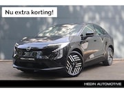 Nissan Leaf - 52 kWh Engage Plus | € 2000, - Voorraad Voordeel | BESCHIKBA