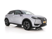 DS DS 3 Crossback - E-Tense Performance Line+ 50 kWh Aut. *HEAD-UP | BLINDSPOT |