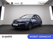 Volkswagen Polo - 1.0 TSI Life 95PK | Matrix koplampen | Parkeercamera | 16" L