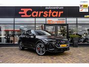 Audi Q5 Sportback - 2.0 E-Hybrid 55 quattro 367 pk Pano | 360