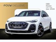 Audi Q5 Sportback - 2.0 TFSI e-hybrid quattro S edition Competition | Panoramada