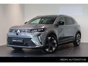 Renault Scénic - EV60 comfort range techno | Automaat | Trekhaak | Parkeersen
