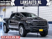 Dodge Ram - RHO| BPM-vrij! | 3.0L Hurricane High Output 540pk 4x4 Crew C