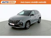 Hyundai Tucson - 1.6 T-GDI PHEV Comfort 4WD | ER17994 |