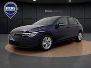 Volkswagen Golf - 1.0 TSI Life | Camera | ACC | Parkeerhulp | Carplay | 16'' |