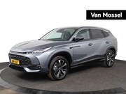 MG MG HS Hybrid+ - 1.5 Aut. Luxury | Leder | Navi | 360 Camera | Led Koplampen 