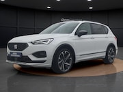 Seat Tarraco - 1.4 TSI e-Hybrid PHEV FR Business | Pano dak | Camera | Navi