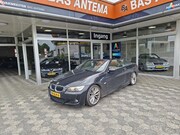 BMW 3-serie - 325i