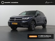 Volkswagen Touareg - 3.0 TSi eHybrid 4MOTION R | HUD | Dyna Audio | Trekhaak | Na