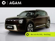 Smart #5 - Pro+ 100 kWh