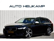 Volvo V90 - 2.0 D3 R-Design | Pilot Assist | Trekhaak |