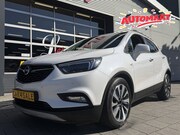 Opel Mokka - 1.4 Turbo Innovation - Automaat I Navigatie I Airco I LED I 