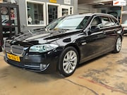 BMW 5-serie - 523i High Executive *151000KM