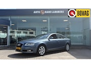 Audi A6 - Limousine 3.0 TFSI quattro Pro Line Business 290 pk