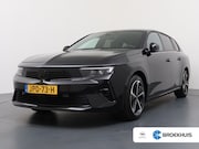 Opel Astra - Sports Tourer 1.2 GS Line | Alcantara bekleding | Cruise con
