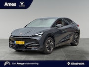 CUPRA Tavascan - 82kWh 286pk Business | Stoel- en stuurverwarming | Keyless |
