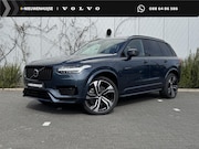 Volvo XC90 - 2.0 T8 Recharge AWD Ultimate Dark | Plug-in Hybrid (PHEV) | 