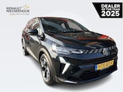 Renault Symbioz - 1.6 Hybrid 145 Techno AUTOMAAT | PACK DRIVING & COMFORT | BL
