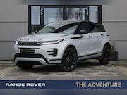 Land Rover Range Rover Evoque - P270e AWD Dynamic SE | Trekhaak | Pano | Cold Clim