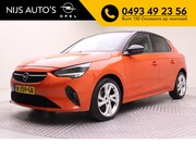 Opel Corsa - 1.2 Elegance | automaat | airco | carplay | cruise control |