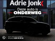 Mazda CX-60 - 2.5 e-SkyActiv PHEV Homura Plus | 1.040KM | PANORAMA DAK | 6