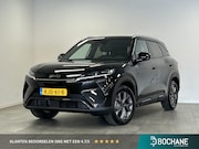 BYD Atto 2 - Comfort 65 kWh | NAVI | CAMERA | LED | ADAPTIVE CRUISE | LED