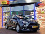 Toyota Yaris - 1.5 Hybrid 115 Active | Camera | Apple Carplay/Android Auto