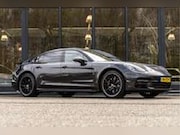 Porsche Panamera - 2.9 4 E-Hybrid Executive LWB SOH 94.72%