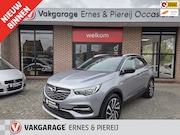 Opel Grandland - 1.2 Turbo Business Executive