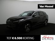 MG MG HS PHEV - 1.5 Aut. Luxury | 360 Camera | Memory seats voor | Stoelverw