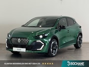 Renault Clio - 1.2 TCe 115 Techno | Pack Première | Reservewiel | Van: € 30