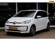Volkswagen e-Up! - Style SOH-89% Cruise-controle Stoelverwarming