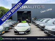 Toyota RAV4 - 2.5 PHEV AWD 306PK ✅gloednieuw ✅ | Trekgew. 1500KG | Head-up