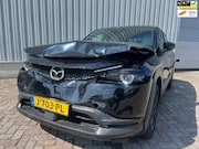 Mazda MX-30 - E-SkyActiv 145 First Edition 36 kWh SCHADEAUTO