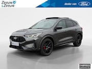 Ford Kuga - 2.5 PHEV Sound Edition | €5.000, - korting! | Beperkt beschi