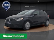 Seat Ibiza - 1.0 TSI Style Business Intense | Navigatie | Cruise Control