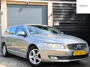 Volvo V70 - 2.0 T4 Classic Edition Xenon, Trekhaak NAP