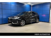 Ford Kuga - 2.5 PHEV 242PK ST-Line X Automaat | Pano. dak | Trekhaak