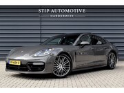 Porsche Panamera - 2.9 4 E-Hybrid SportDesign | Pano | 21'' Velgen | Bose | Sfe